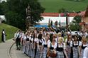 202 Dirndlschaft Heiligkreuz